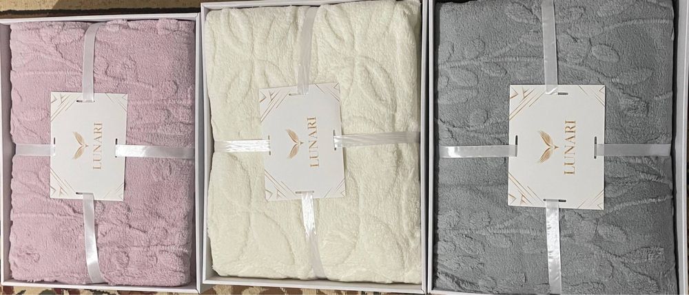 Sifatli Pled adyollar