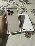 Iphone 16pro 128gb ZD/A