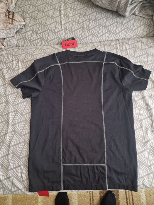 Tricou Hugo boss M