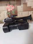 Panasonic AG AC30