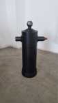 Cilindru hidraulic basculare 8tone NOU