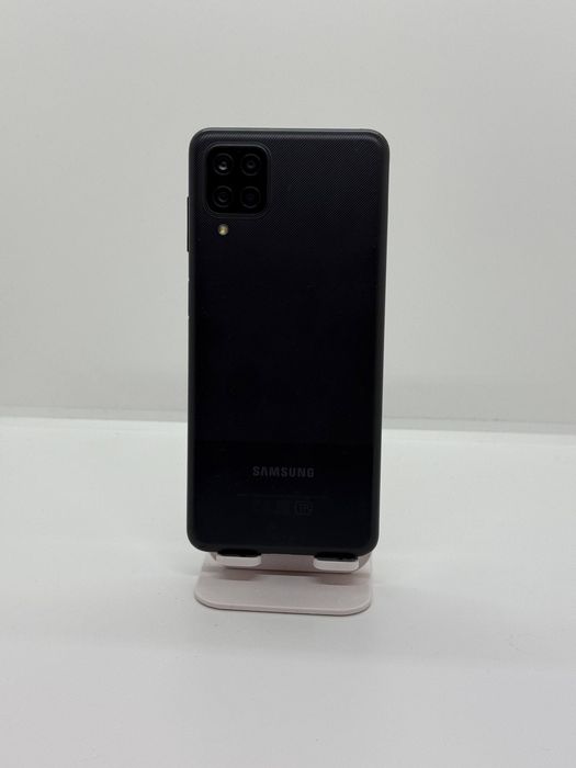 Samsu g A12 sdastavka Uzb buylab