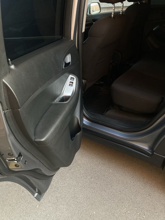 Orlando 3 Pozitsya Srochna Sotaman !