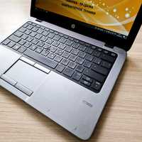Мини ноутбук HP EliteBook G1 820 i5-4200U/8GB/256GB SSD/12"