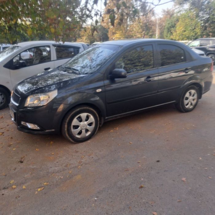 Срочно Продам машину