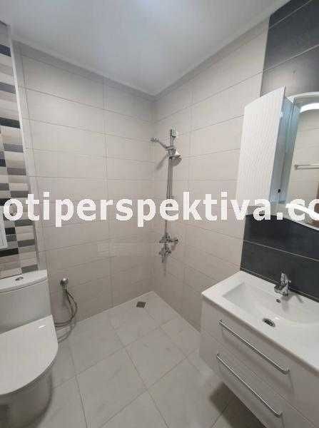 Продава се Двустаен апартамент в Пловдив, Христо Смирненски - 120 кв.м за 1267 €/кв.м - Снимка #7