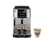 Кофемашина DeLonghi ECAM220.30.SB Magnifica Start по Акции + доставка!