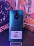 Redmi Note 9 64gb с гарантией и в рассрочку