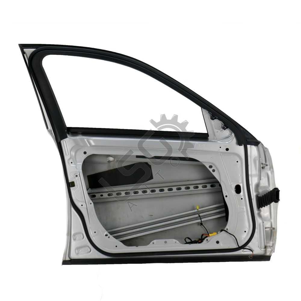 Предна лява врата Mercedes-Benz E-Class (W212)  ID:147554