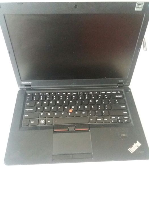 Lenovo e420 dezmembrez placa baza funcțională