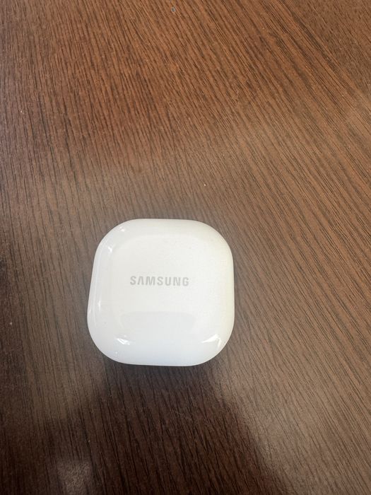 Vand casti wireless Samsung Galaxy Buds FE