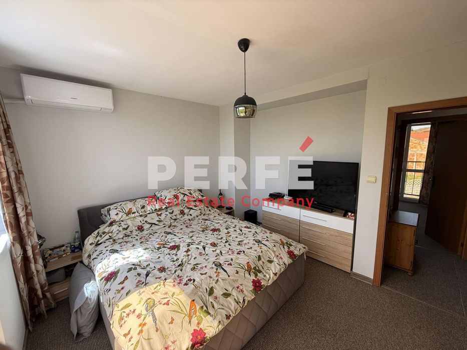 Продава се Къща в Каблешково - 140 кв.м за 1392 €/кв.м - Снимка #5