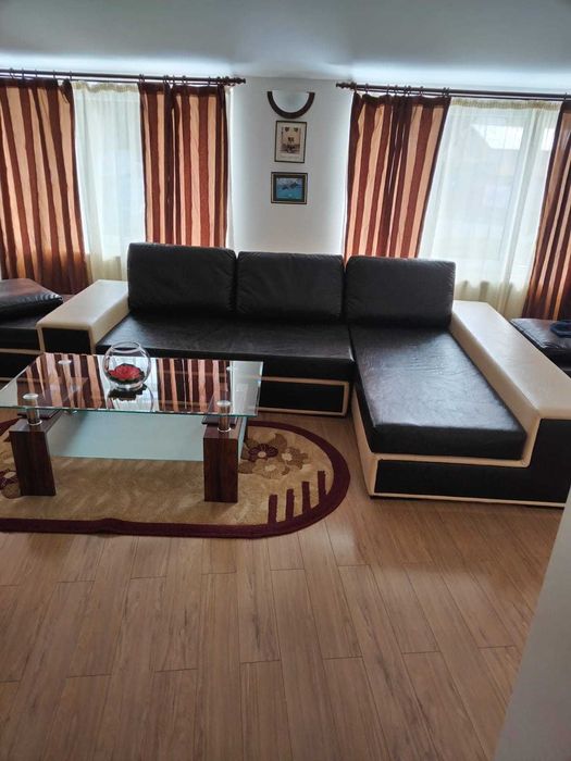 apartamente de inchiriat azuga