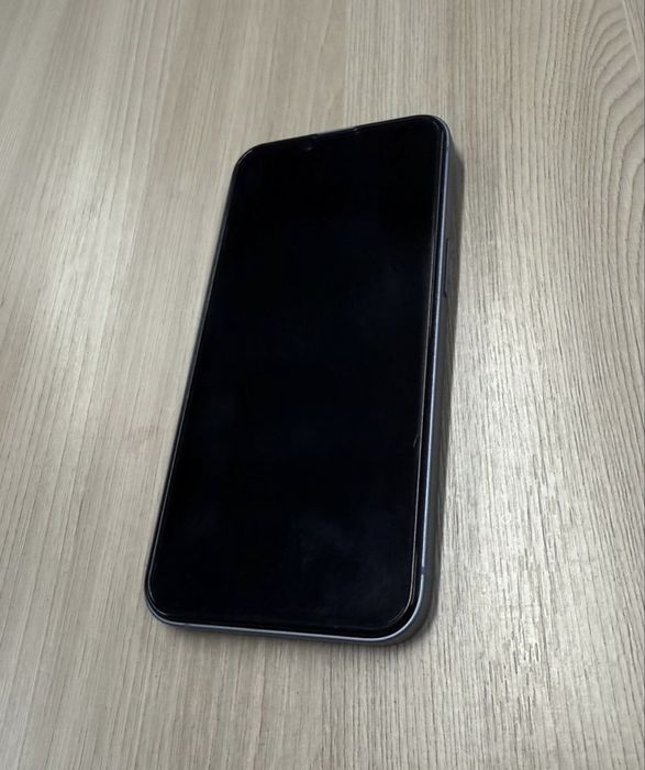 Iphone 14 128GB ideal