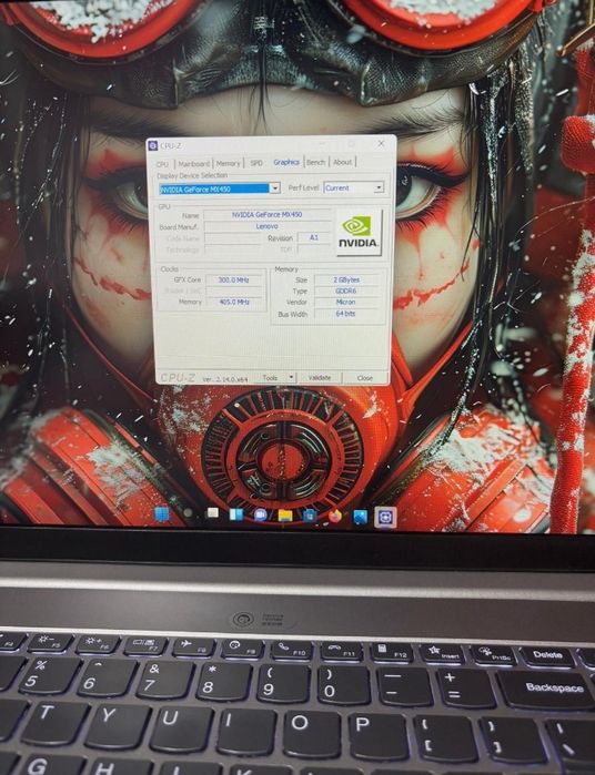 ThinkBook 15 G3 NOU  i7-1165 MX450 Gaming Editare RAM 64GB Nvme 2TB