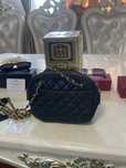 Vand genti de firma originale luis viton dior gucci originale