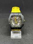 Часовник Invicta Racing Titanium JM Correa EDITION