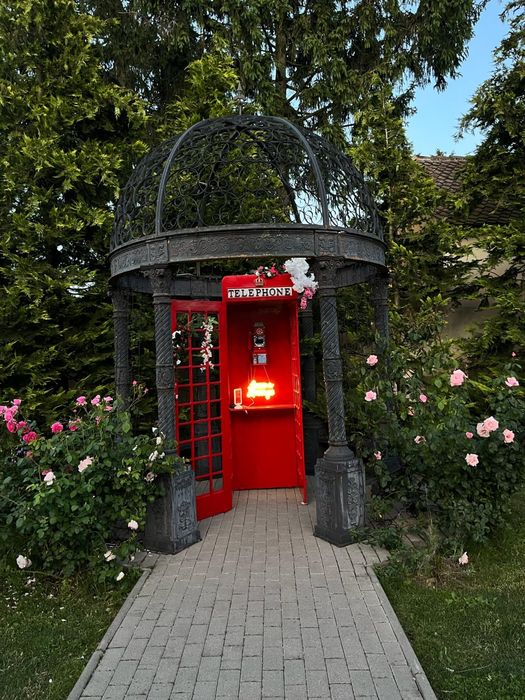 Cabina Foto / Fum greu/ Tort de shot / Baloane explozive / Baloane fum