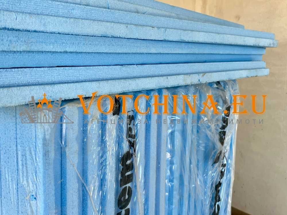 Продава се Къща в с. Александрово, Област Бургас - 195 кв.м за 1077 €/кв.м - Снимка #19
