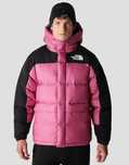 Geaca the north face hmlyn himalayan down 550 parka M tnf NOUA nuptse