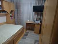 Vand mobila dormitor