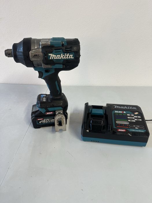 Makita imact roti patrat 3/4 40 volti