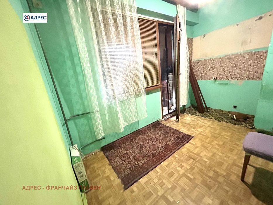 1-стаен в Враца-Дъбника площ 44 цена 48573