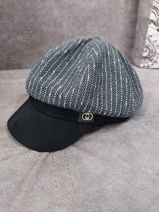 Продам головной убор