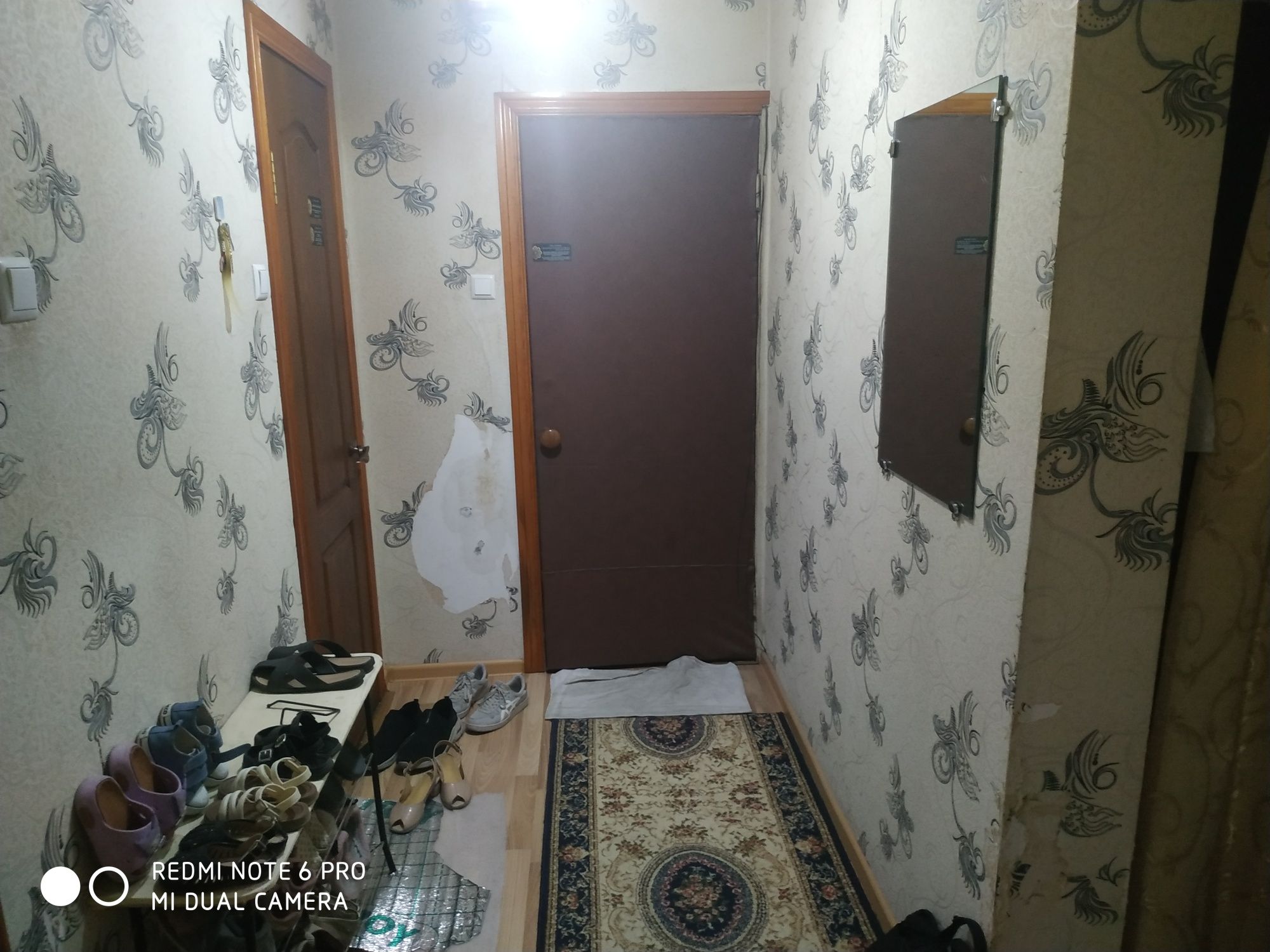 Кадышева 2в3/4/4 Орр Школа №61