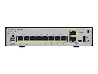 Cisco ASA 5506-X FirePOWER