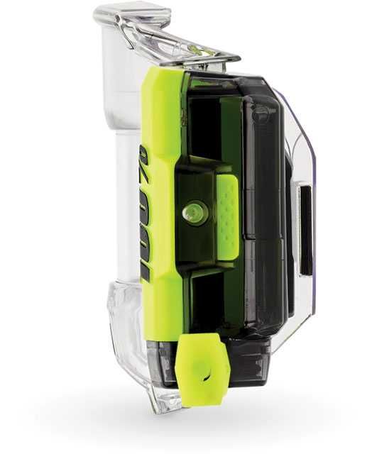 Система 100% Armega Forecast мото мотор крос мотокрос