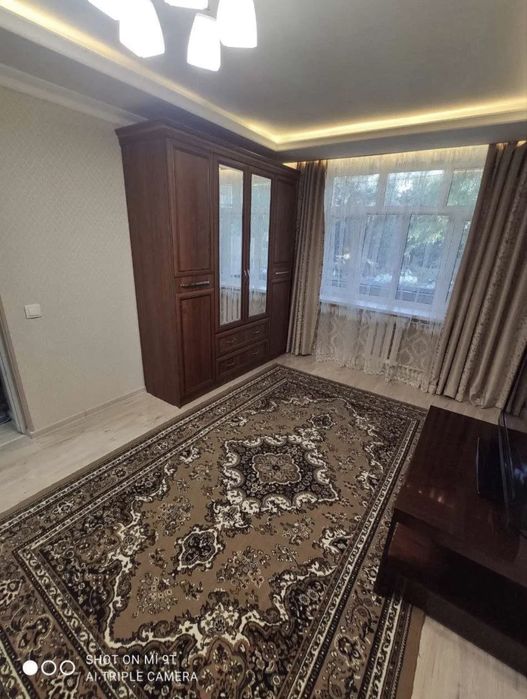 Сдается 1 ком Метро Новза Узбекфильм Перекросток