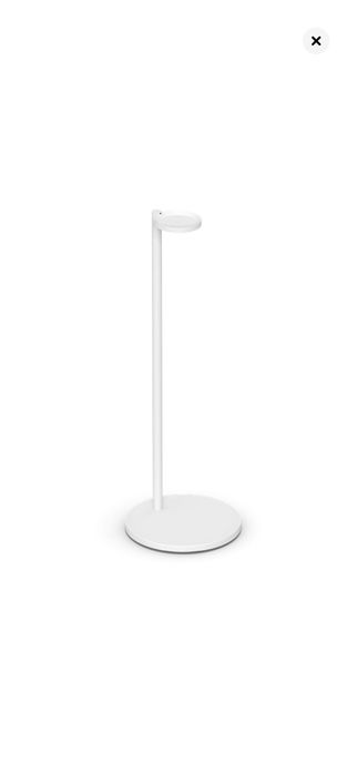 Оригинална стойка SONOS за Ера 100