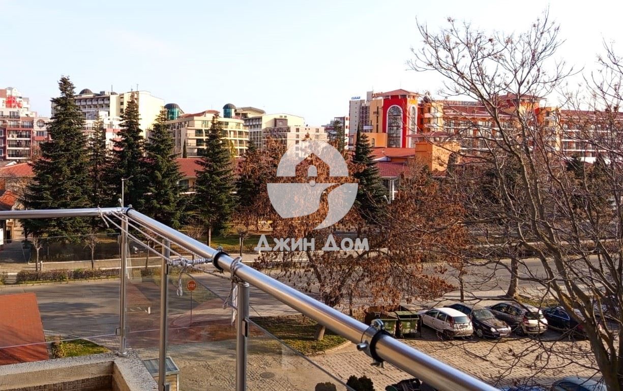 Продава се Тристаен апартамент в к.к. Слънчев бряг - 106 кв.м за 953 €/кв.м - Снимка #10