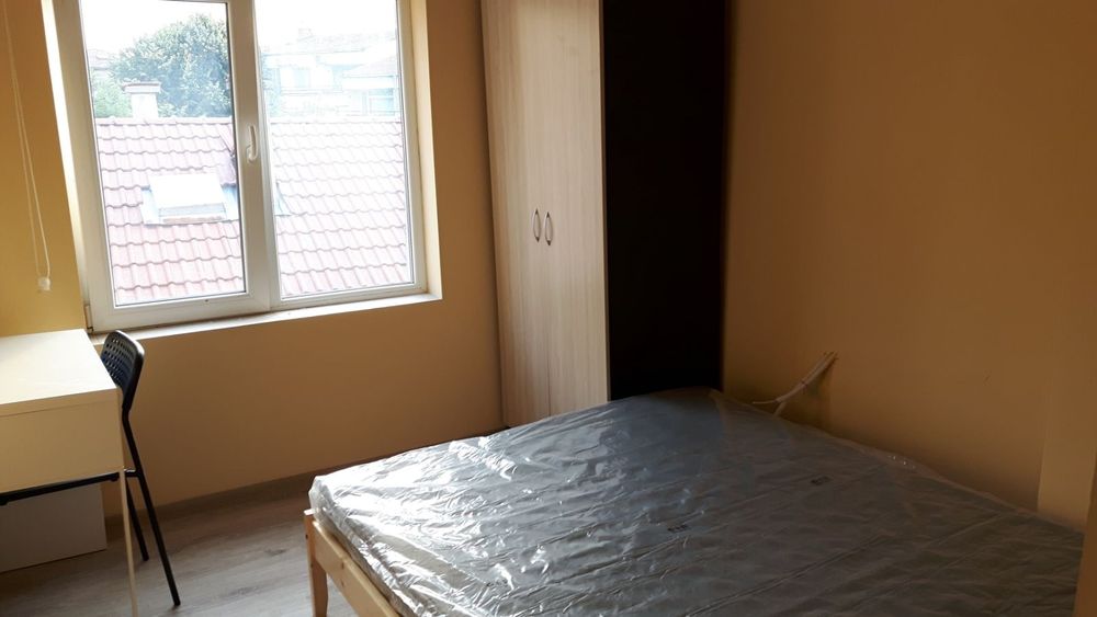 Многостаен мезонет Лозенец до метро