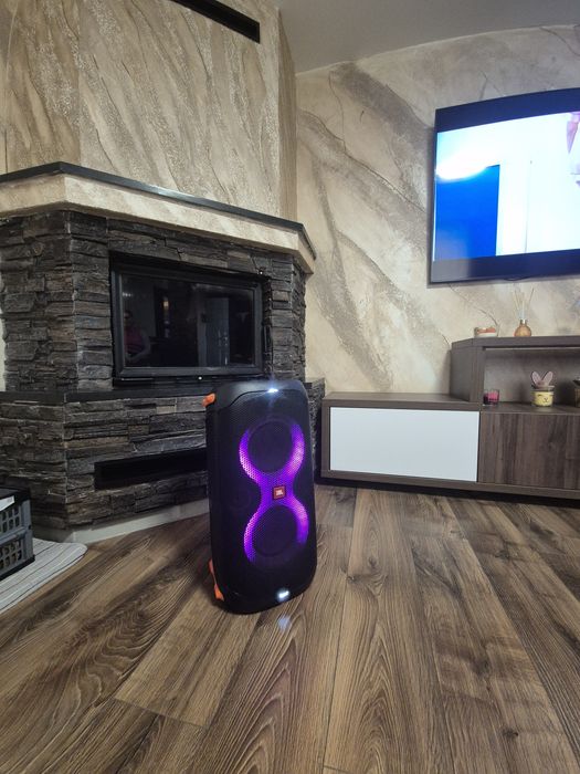 Boxa bluetooth JBL partybox 110