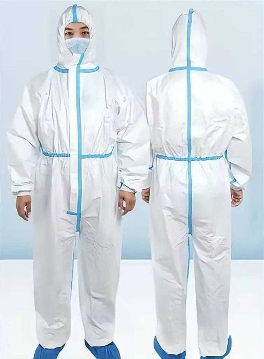 Комбинезон тай век. Цена 30.000