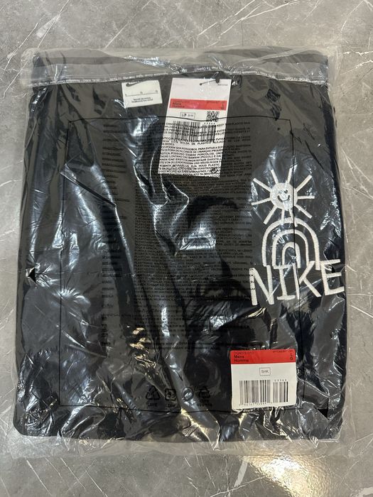 Hanorac Nike Nou Original ( hanorac , trening , nike , firma )