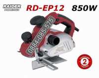 Ренде 850w 82x3mm Raider RD-EP12 с 3 години гаранция