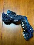 Nike Air Tn 43 noi/new