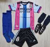 Bellingham REAL MADRID