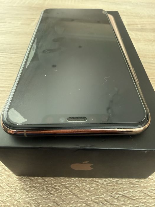 iPhone 11 Pro Max 64 gb
