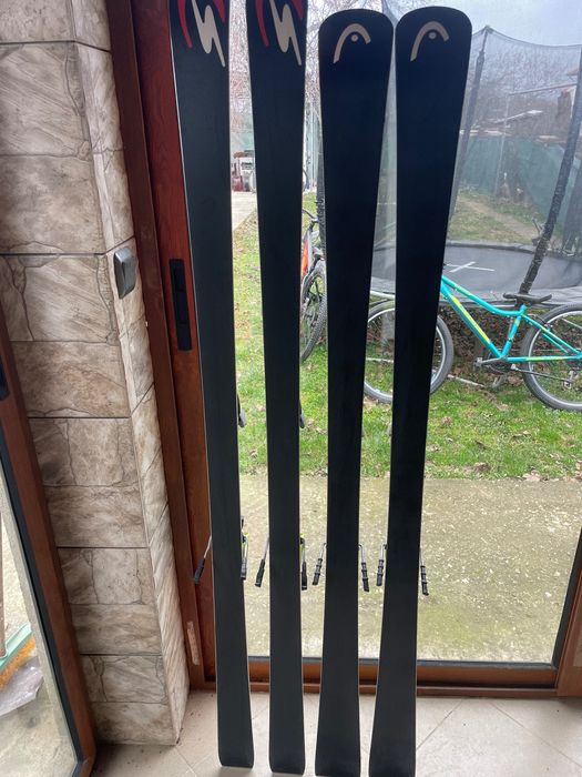 head wurdcup,, stockli gs