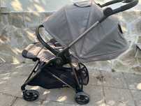 бебешка количка cybex melio