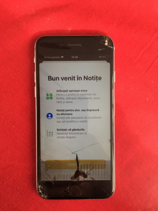 Iph.6s. display spart. Iph.7.128gb de piese