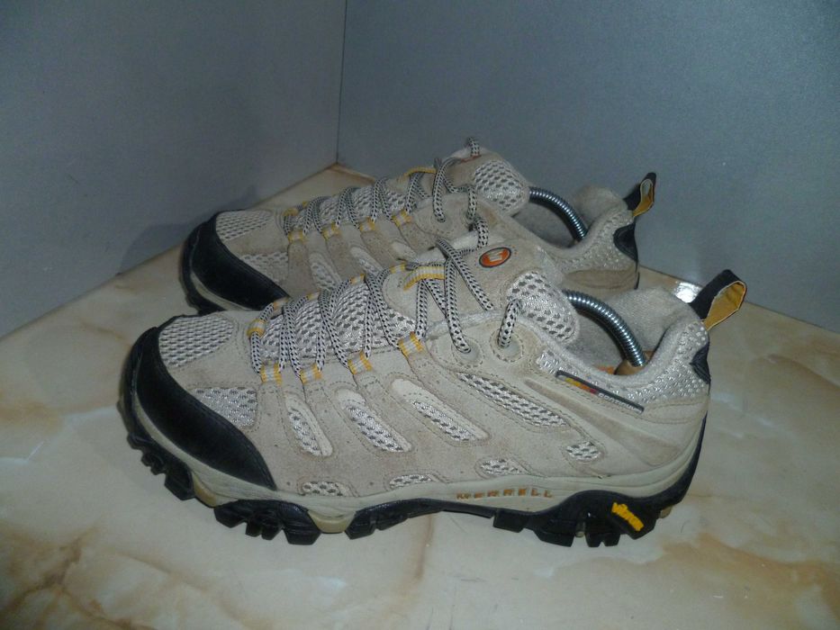 MERRELL спортни обувки №39