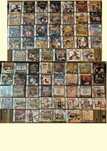 Lot Jocuri NDS Nintendo DS NintendoDS Partea 1