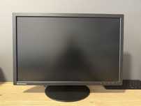 Monitor Lenovo T2454pA