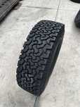 Anvelope 225 70 15 all terrain 4x4 PRET REDUS garantie 3 ani dot 2025