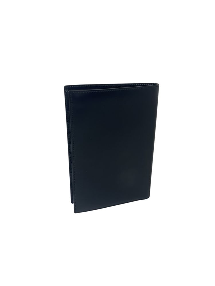 Бизнес портфейл S.T.Dupont